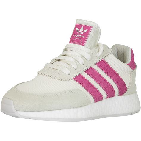 adidas weiss pink|adidas pink sneakers.